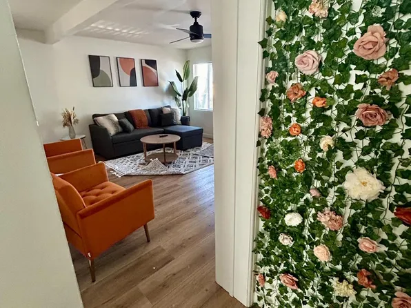 44 E 5th St, National City, CA 91950