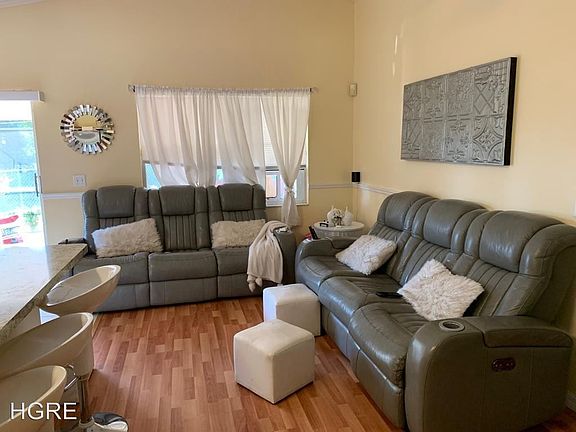 3rd image of 10001 Cypress Meadows Ln