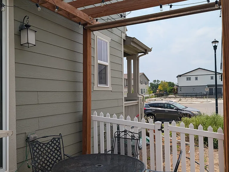 2436 Yukon Dr — Photo 19