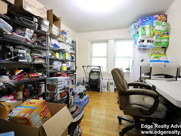 29 Wiltshire Rd #1 — Photo 7