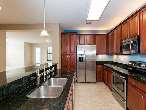 3rd image of 192 Orchard Pass Ave Unit 535