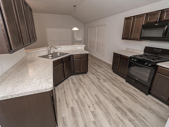 Representative home photo. Representative home photo.