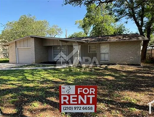 3 bed, 1532 sqft, $2,100 — Photo 2