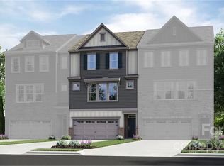14023 Martin Hill Way #4, Charlotte, NC 28277
