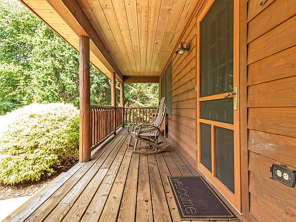 4th image of 3561 Kingfisher Cove Dr #1