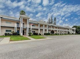 2291 Americus Blvd W, Clearwater, FL