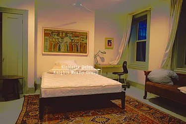 Rented by CIMINO CONO