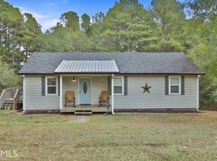 56 Floyd Rd, Newnan, GA 30263