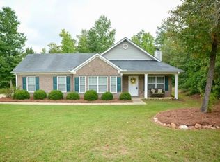 104 Red Oak Dr, Carrollton, GA 30116
