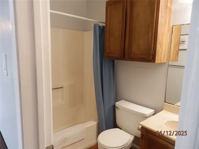 14825 Windward Dr #101 — Photo 11