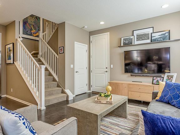 5th image of 10893 E 28th Pl