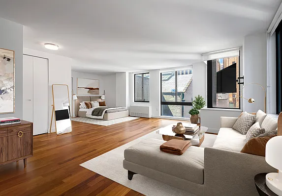 Rented by Mirador Real Estate | media 26