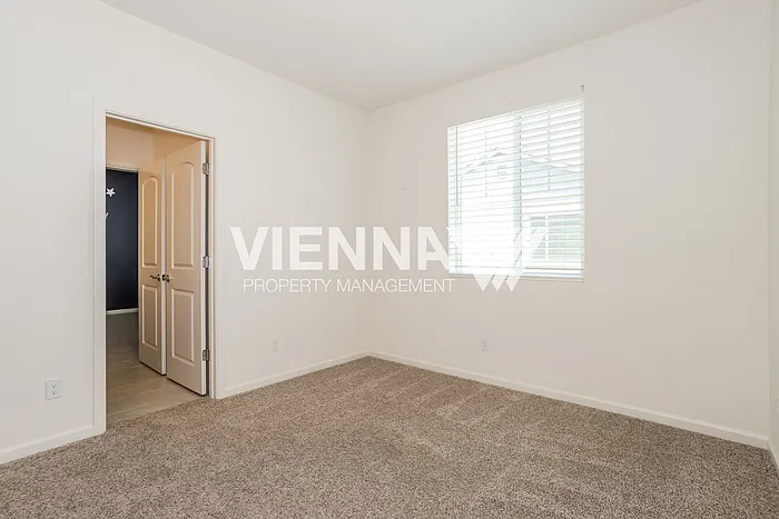 2442 Buzz Aldrin Way — Photo 13