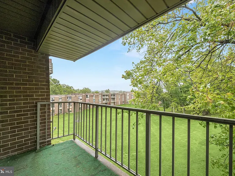 7967 Riggs Rd #7967-10 — Photo 27