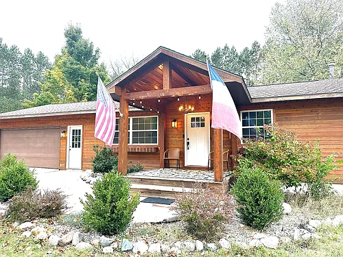 2943 N Reynolds Rd Photo 1