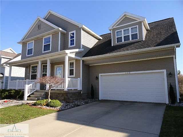 1st image of 493 E Avocet Dr