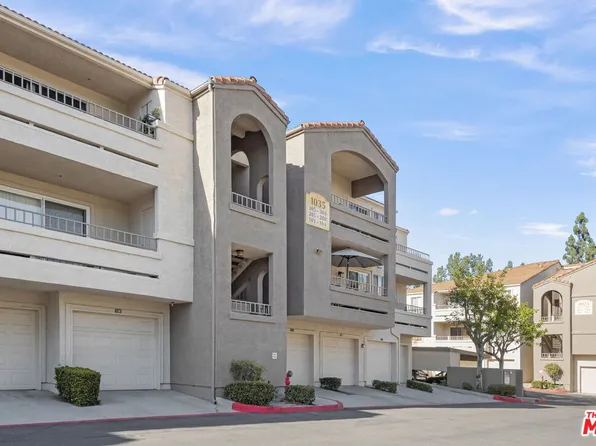 1035 La Terraza Cir Unit 103, Corona, CA 92879