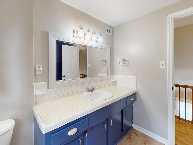 5221 Cottonwood Cir — Photo 22