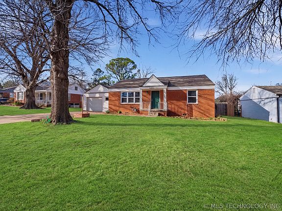 4th image of this home