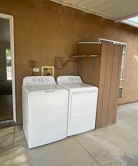 Vista Cottages — Photo 14