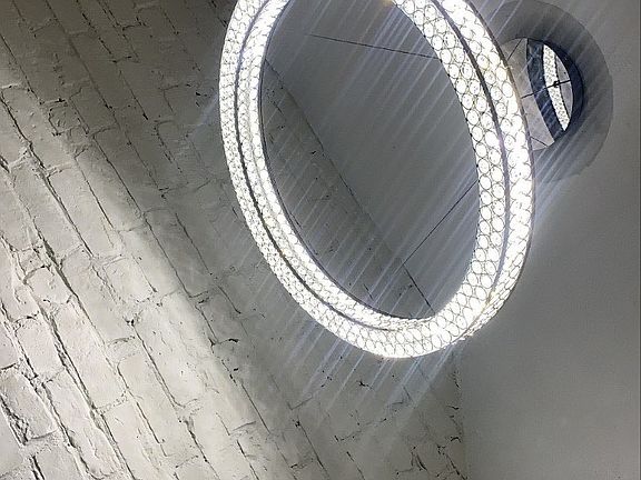 5th image of 48 Union St #2