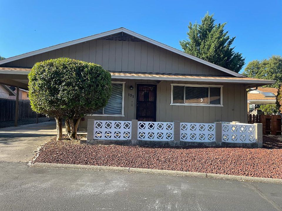 105 Wards Creek_08112025