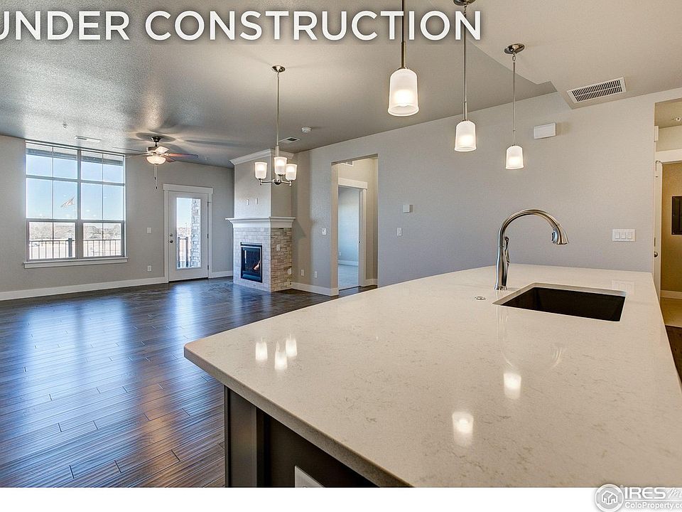 1st image of 4260 Vulcan Creek Dr #206