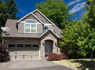 1601 Pine St, Lake Oswego, OR