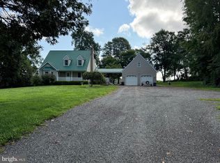 1172 Lay Rd, Delta, PA 17314