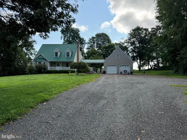 1172 Lay Rd, Delta, PA 17314