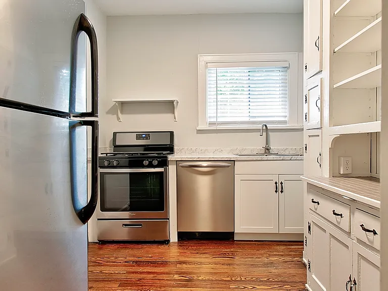 1317 Duncan Ave #1 — Photo 8