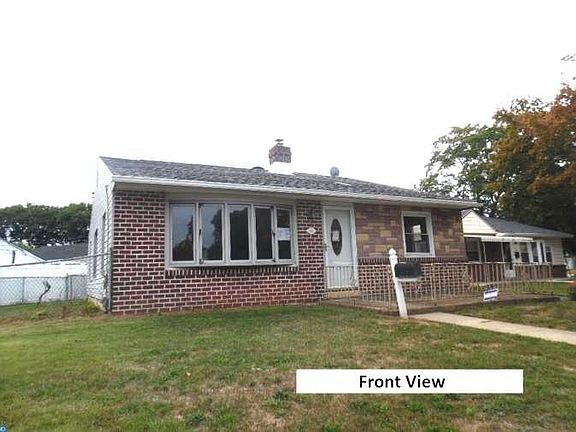 2nd image of 632 Glencroft Cir