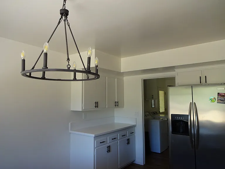 943 Oak Ave — Photo 39