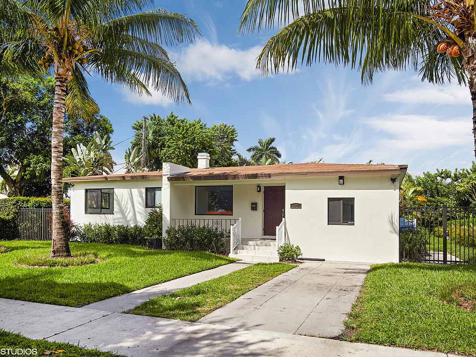 1st image of 8820 NW 12th Ave