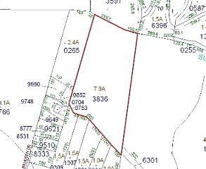 1st image of 1318 Th Off