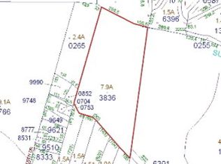 1318 Th Off, Waynesville, NC 28785