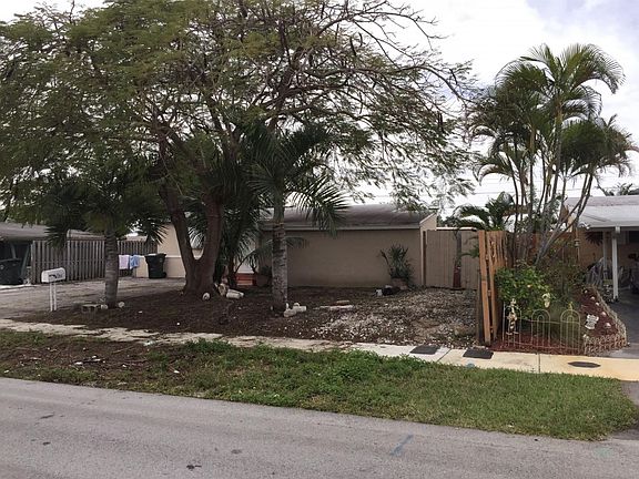 3rd image of 4151 NW 12th Ave