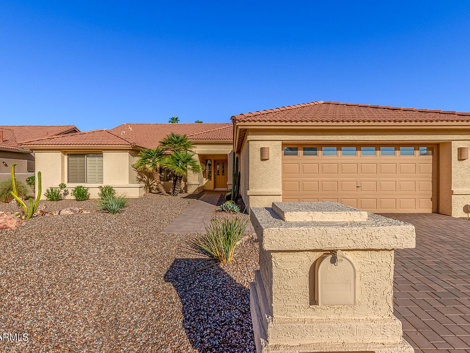 1st image of 24509 S CEDARCREST Drive