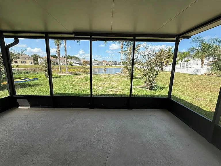 13625 Silver Charm Ct — Photo 12