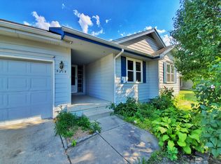 5219 Evans Blvd, Pleasant Hill, IA 50327