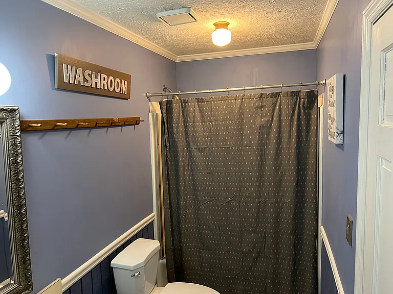 704 Mohawk Dr — Photo 24