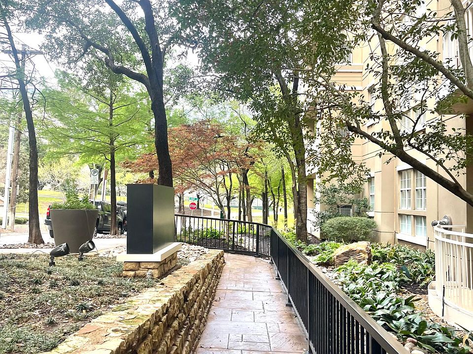 3225 Turtle Creek Blvd APT 1135, Dallas, TX 75219 Zillow