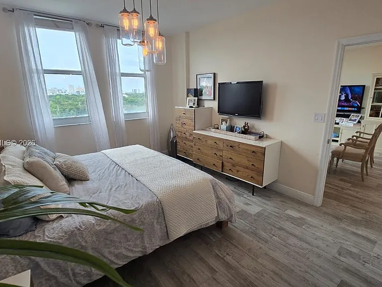 4100 Salzedo St #803 — Photo 9