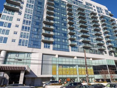 133-27 39th Ave #7L, Flushing, NY, 11354