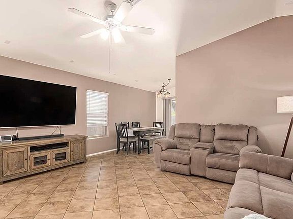 4th image of 4238 E Coolbrooke Dr