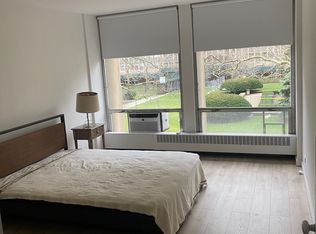 333 E 30th St APT 1P, New York, NY 10016