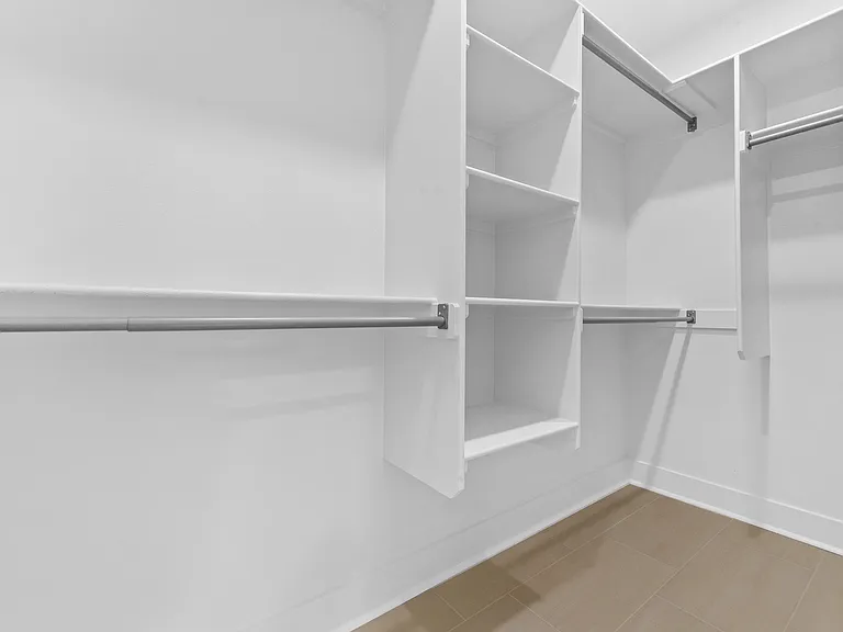 1412 Nanterre St — Photo 23