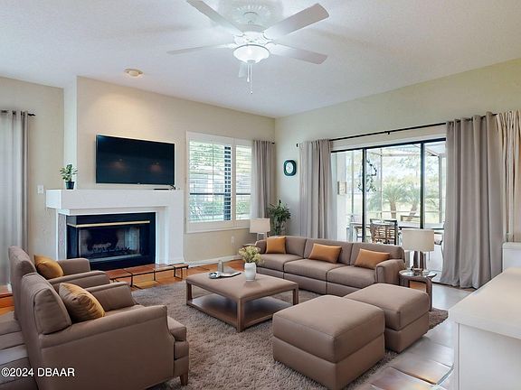 3rd image of 3167 Royal Birkdale Way