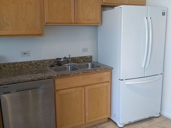 5th image of 1601 E 21st Ave APT 18