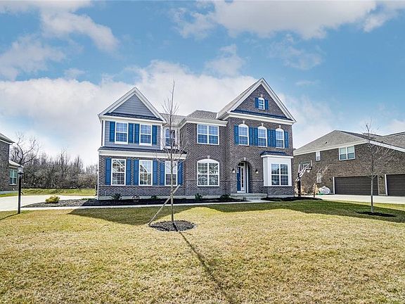 2nd image of 1910 Spindletop Ln